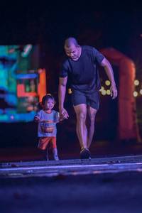 BIB: 
                            <button type="button" onclick="openModal(25155439)" class="btn btn-primary btn-sm float-right btn-popup" data-toggle="modal" data-target=".modal-high-quality">
                        <i class="fas fa-shopping-cart"></i> Add to Cart
                    </button>
                                            <button type="button" onclick="isThisMe(25155439, true)" class="btn btn-success btn-sm float-right btn-popup btn-isme hidden" data-toggle="tooltip" data-placement="bottom" title="นี่คือรูปของคุณใช่ไหม คลิกที่นี่เพื่อเอาเข้าอัลบั้ม">
                        <i class="fas fa-plus"></i> Add to album
                    </button>
                    <button type="button" onclick="isThisMe(25155439, false)" class="btn btn-warning btn-sm float-right btn-popup btn-isnotme hidden">
                        <i class="fas fa-ban"></i> Remove from album
                    </button>